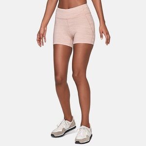 Outdoor Voices Beach Tech Sweat Shorts